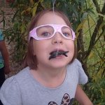 phoca_thumb_m_span ve kolce 27 Fotogalerie